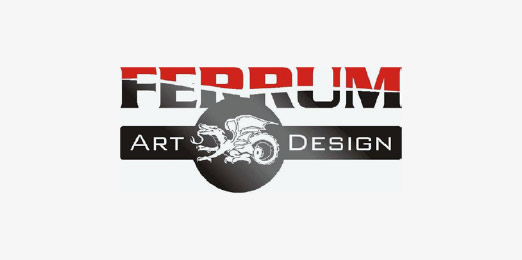 ferrum