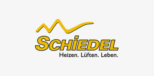 schiedel