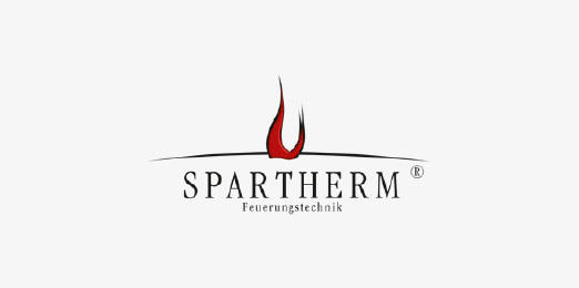 spartherm